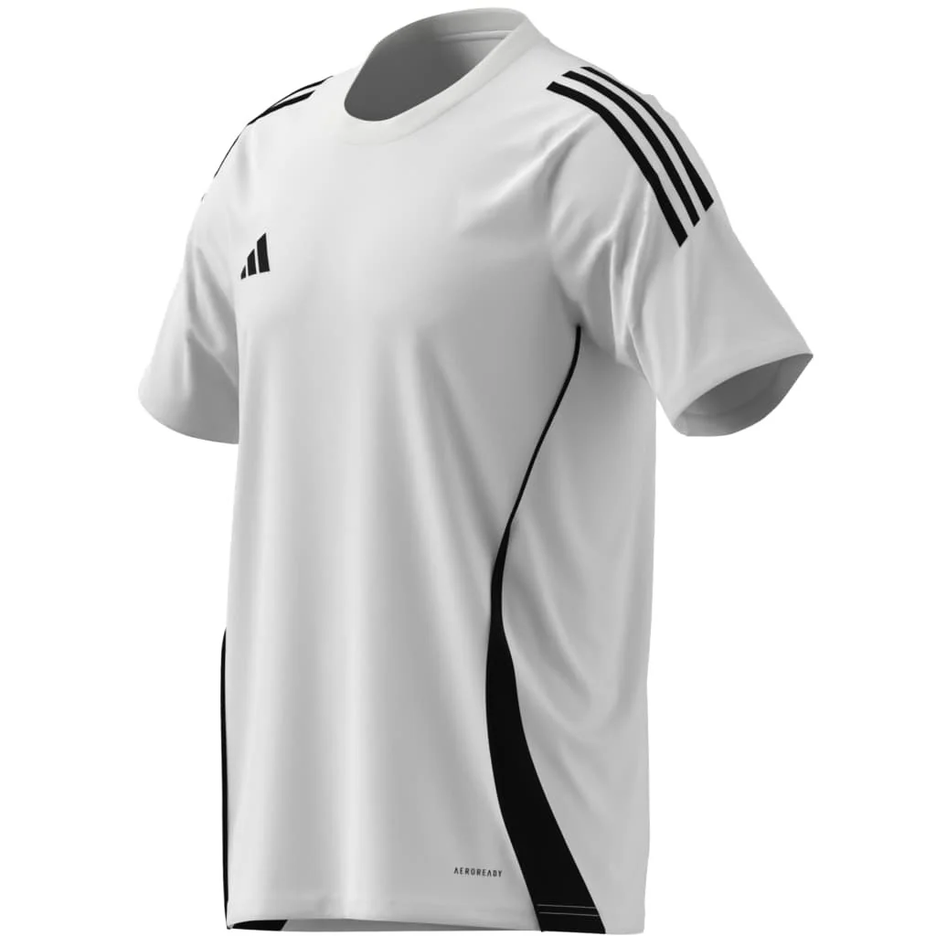 Tiro 24 Jersey - Image 11