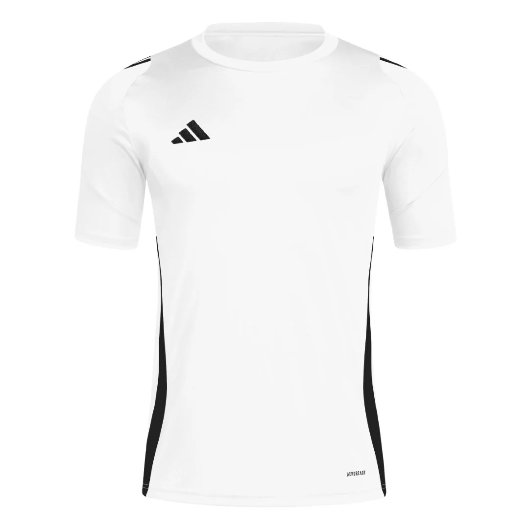Tiro 24 Jersey - Image 2