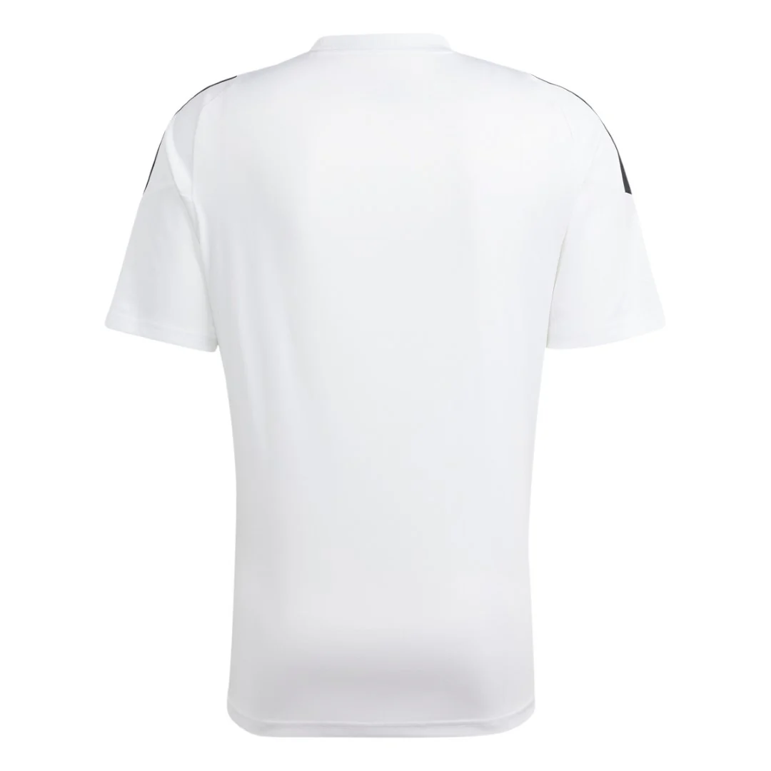 Tiro 24 Jersey - Image 3