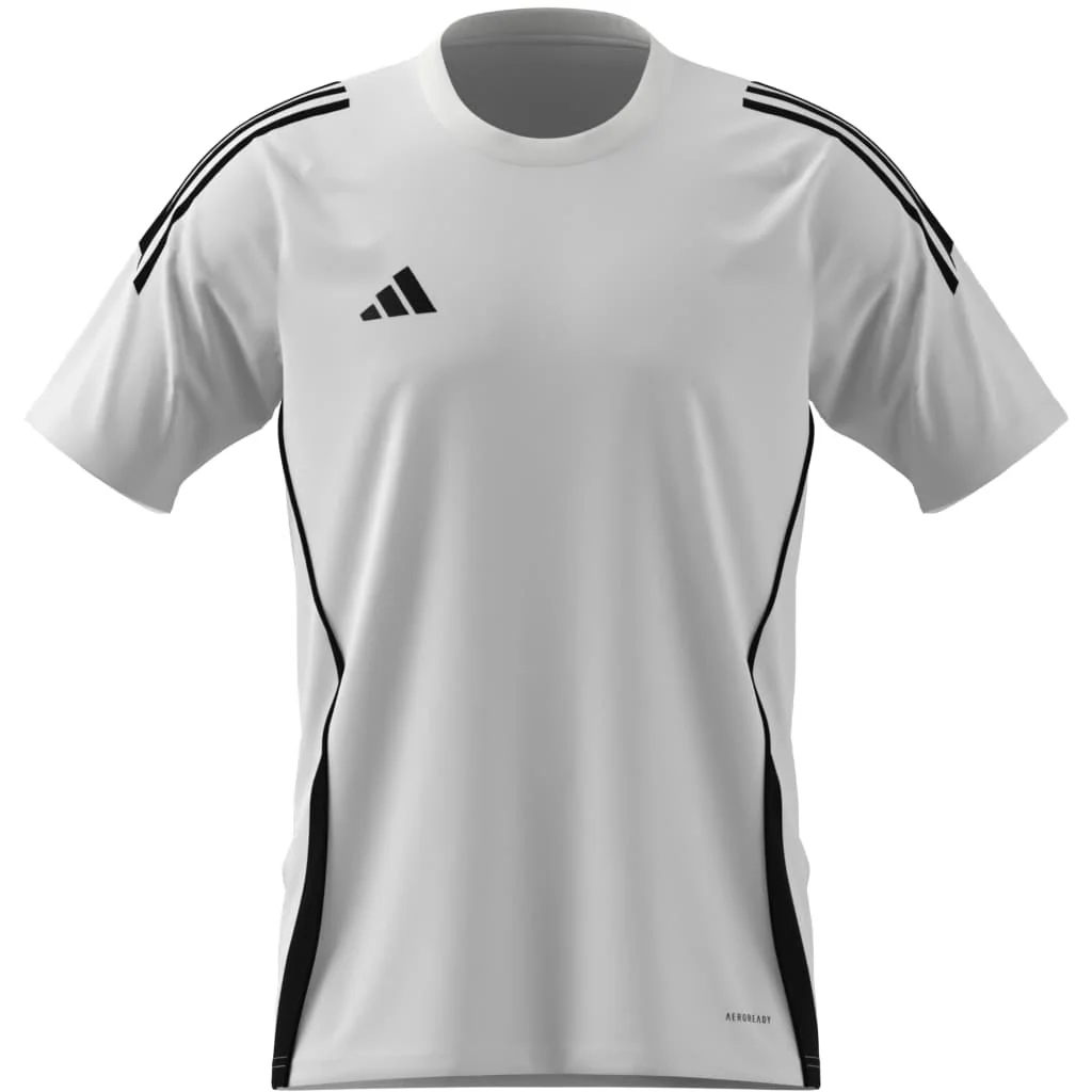 Tiro 24 Jersey - Image 4