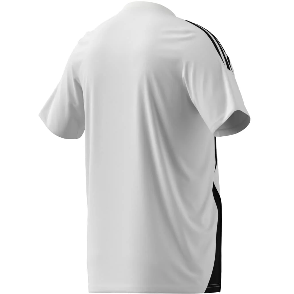 Tiro 24 Jersey - Image 7