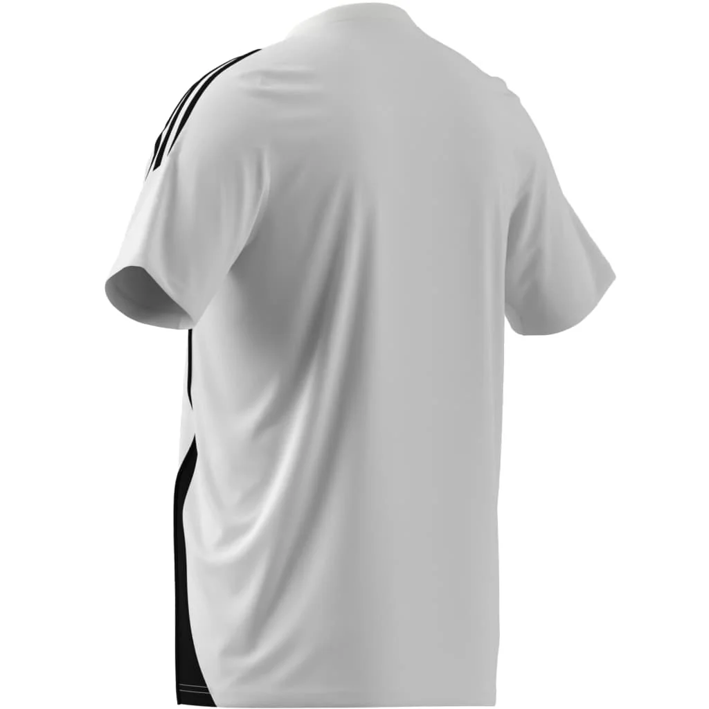 Tiro 24 Jersey - Image 9