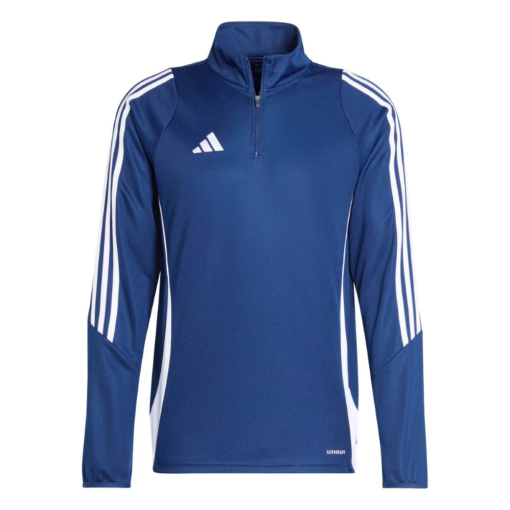 Tiro 24 Training Top - Image 3