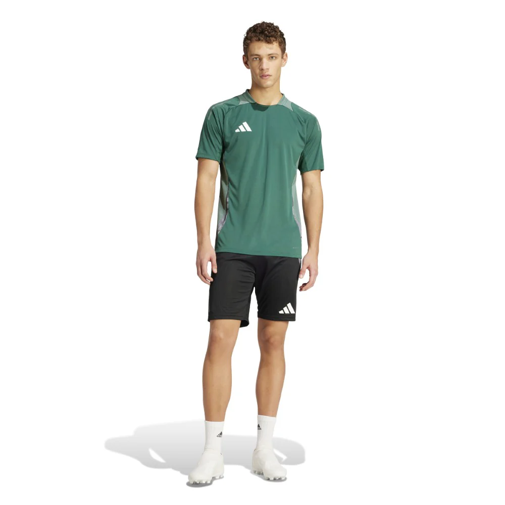 Tiro 24 Competition Training Jersey - Image 4