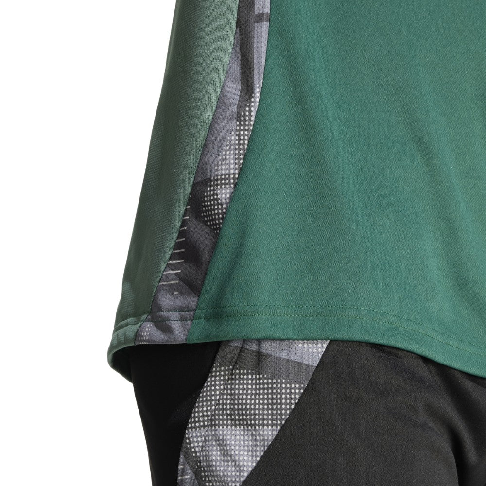Tiro 24 Competition Training Jersey - Image 6