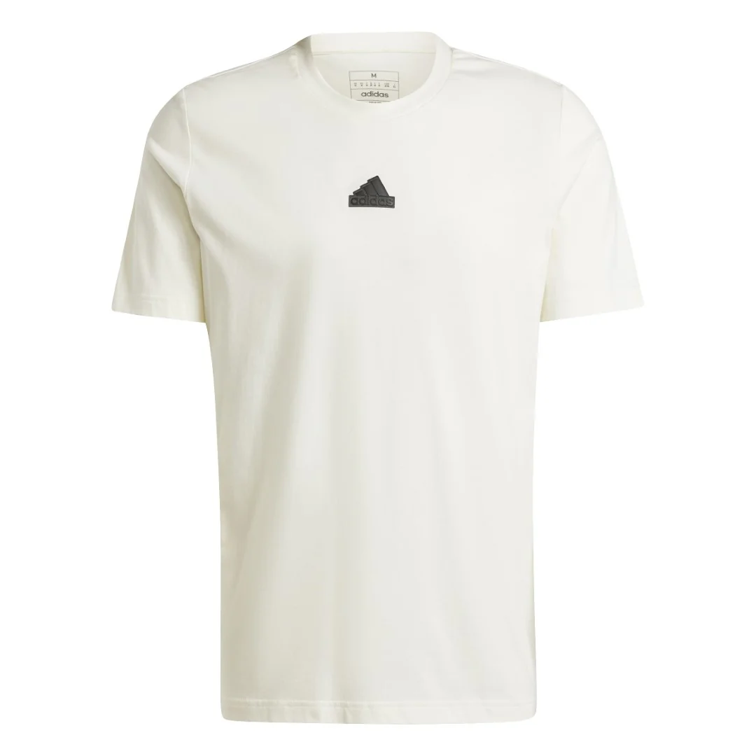 City Escape Graphic T-Shirt - Image 3