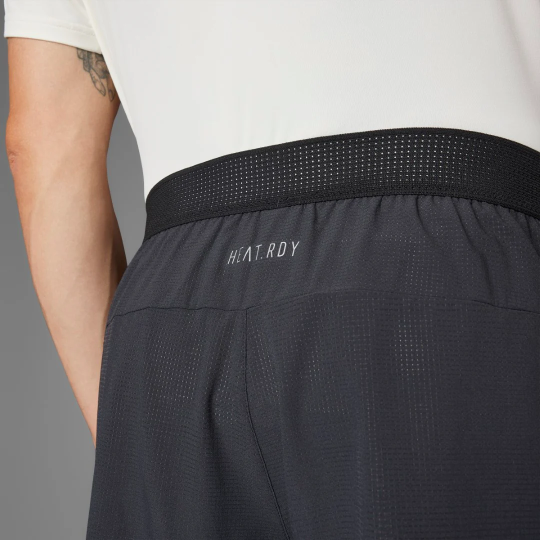 Designed for Training Heat.RDY HIIT 5-Inch Shorts - Image 10