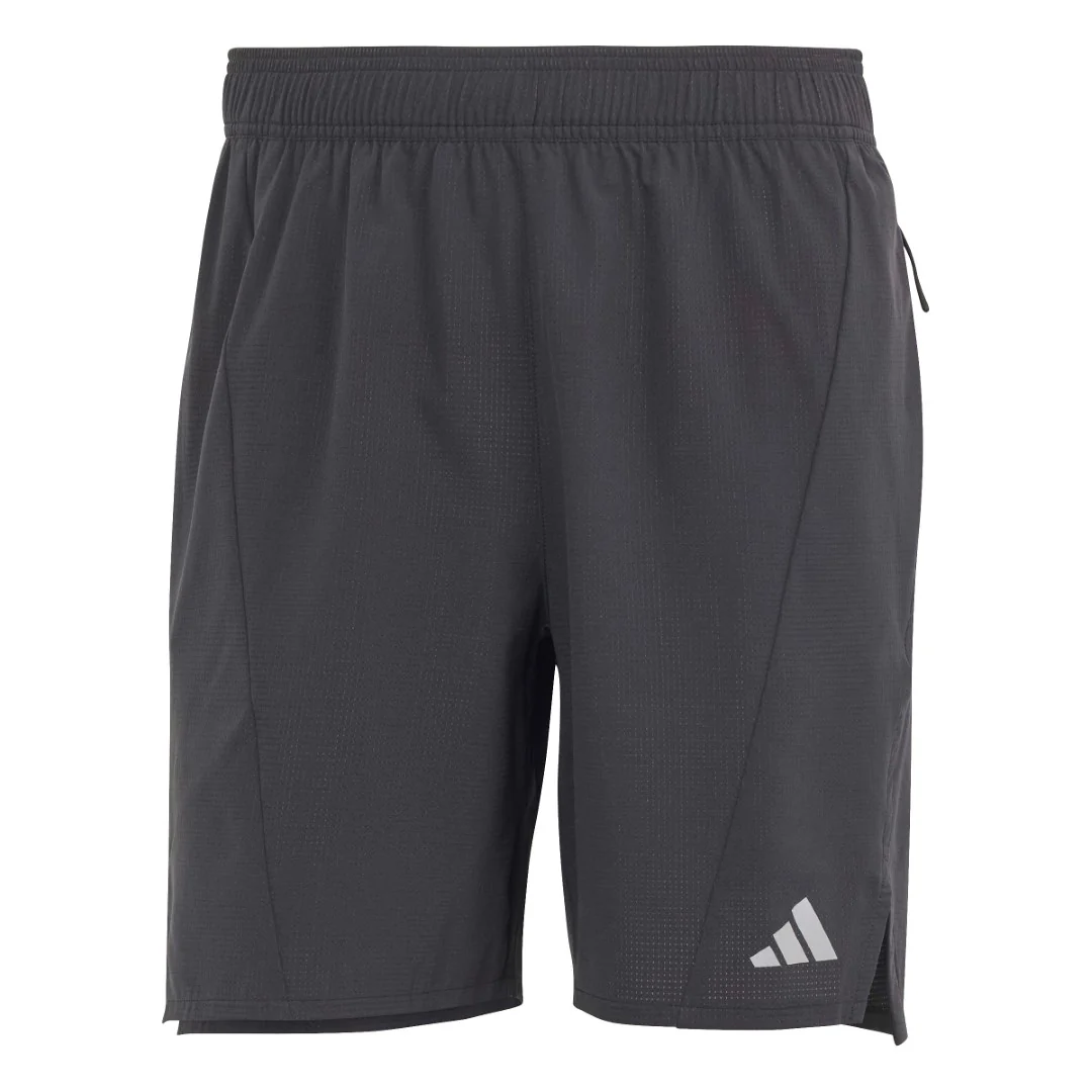 Designed for Training Heat.RDY HIIT 5-Inch Shorts - Image 2