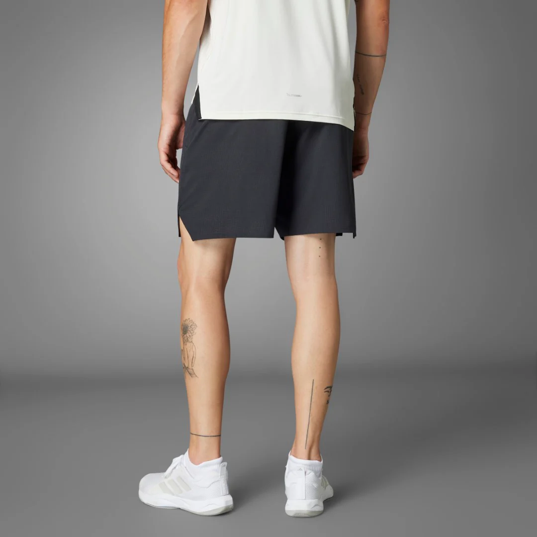 Designed for Training Heat.RDY HIIT 5-Inch Shorts - Image 6