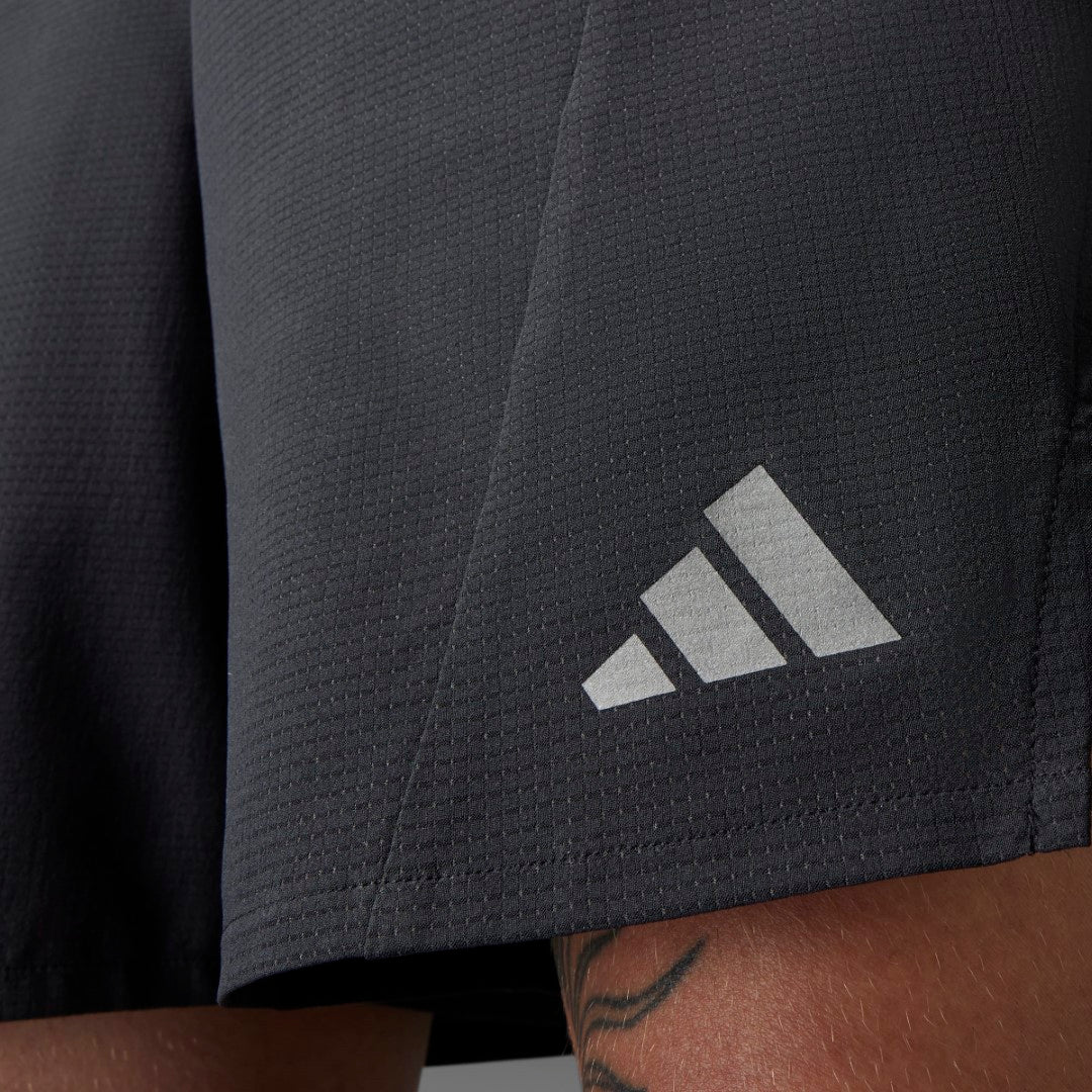 Designed for Training Heat.RDY HIIT 5-Inch Shorts - Image 7