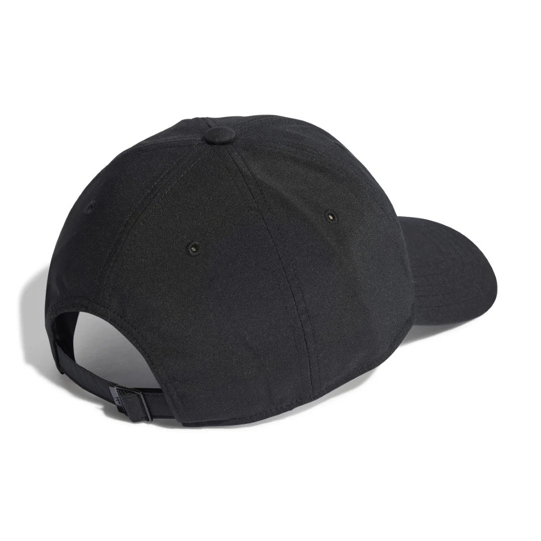 Bold Baseball Cap - Image 2