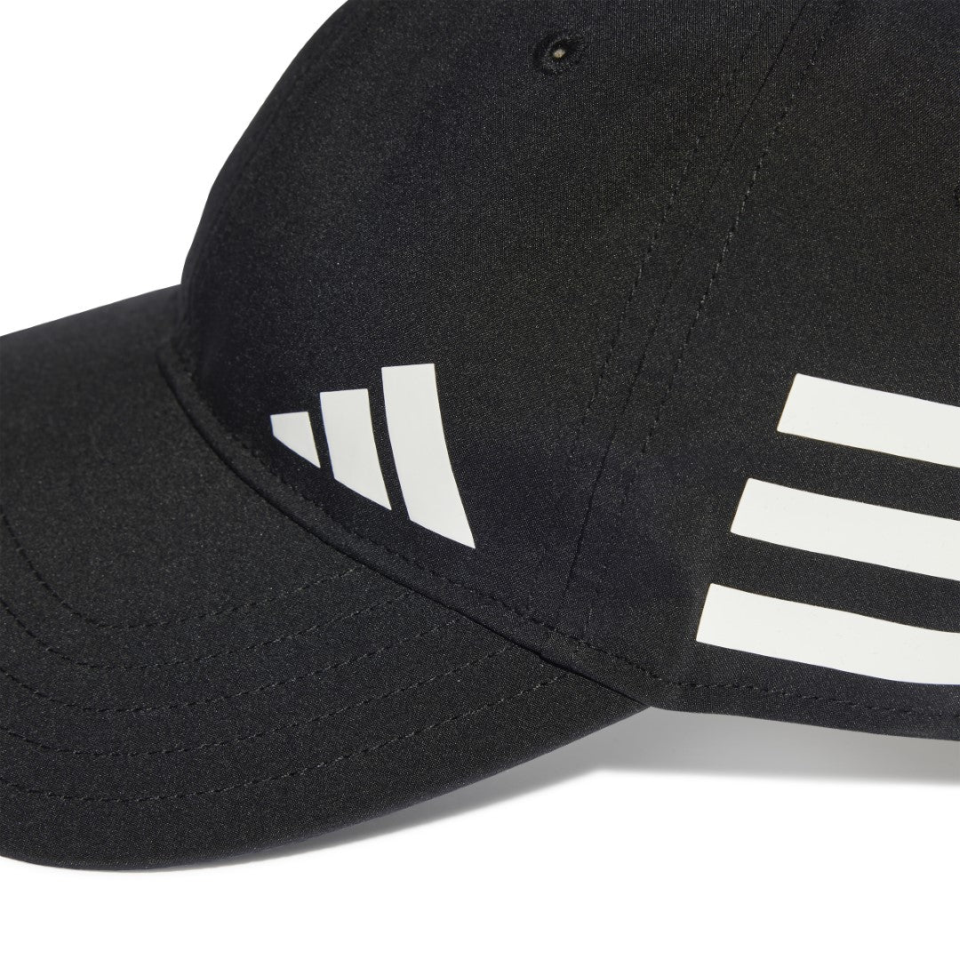 Bold Baseball Cap - Image 3