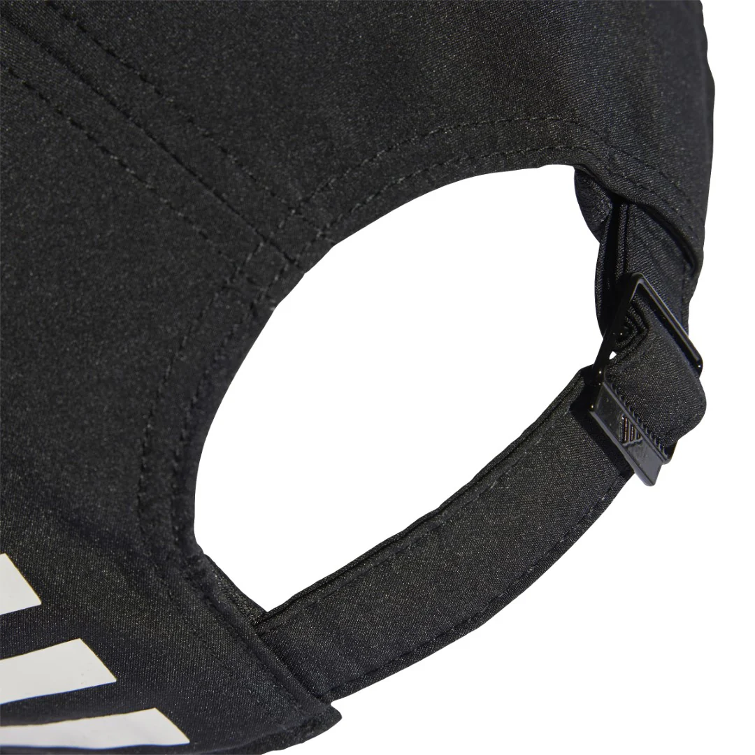 Bold Baseball Cap - Image 4