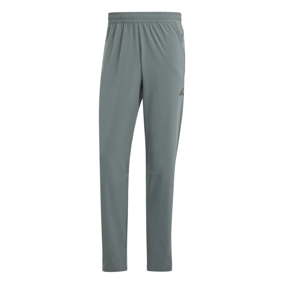 Workout Joggers - Image 3