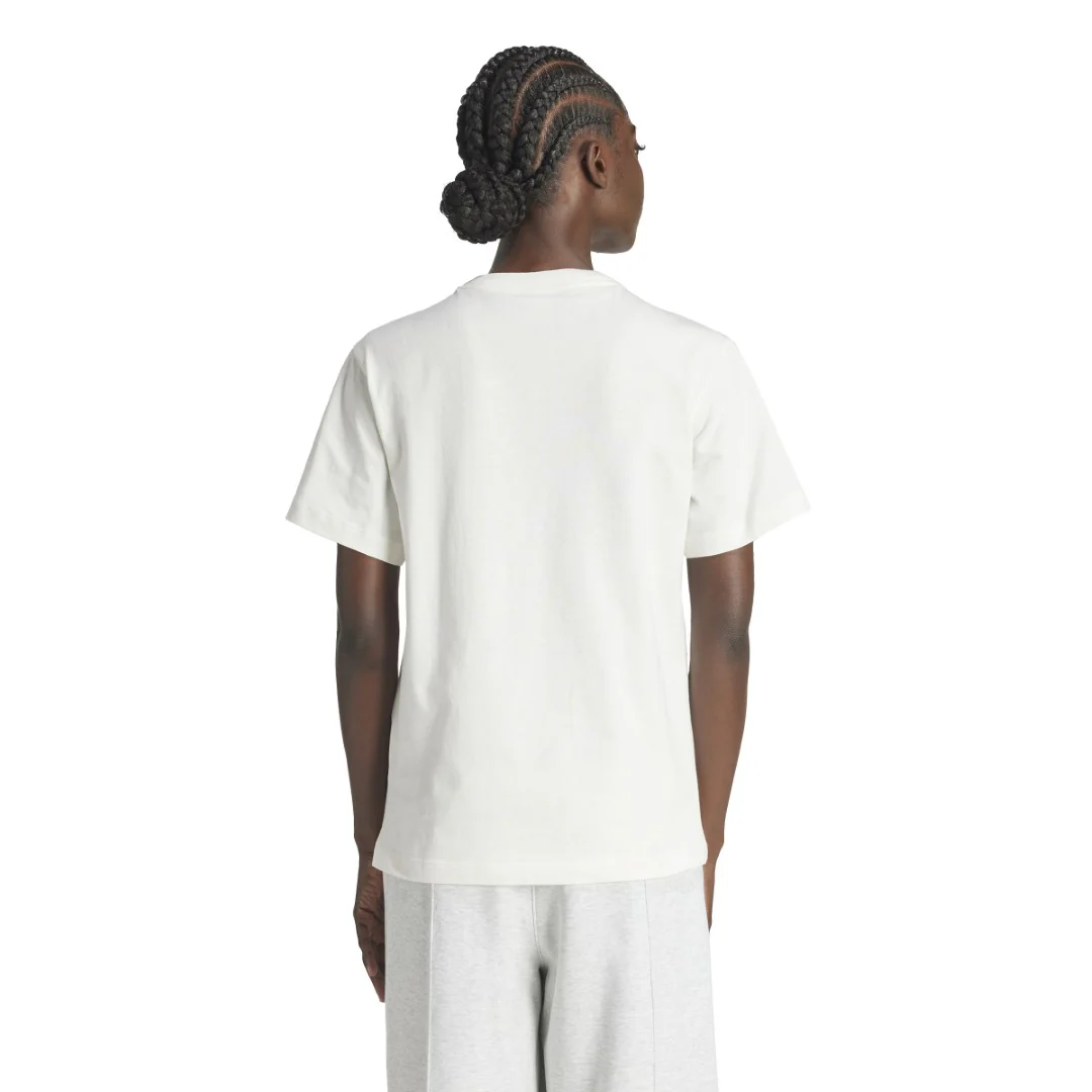 Monogram Trefoil T-Shirt - Image 2