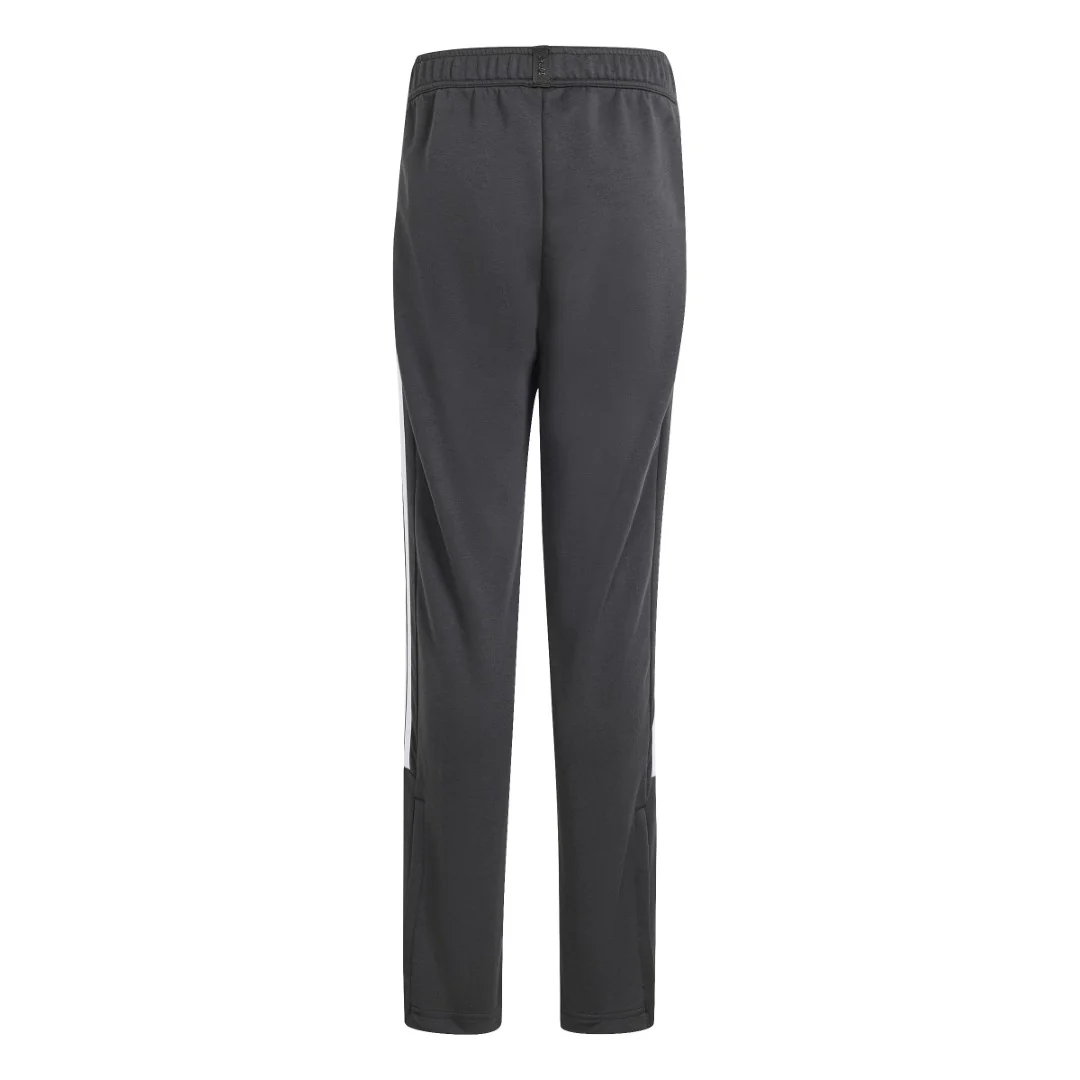 Tiro Pants - Image 2