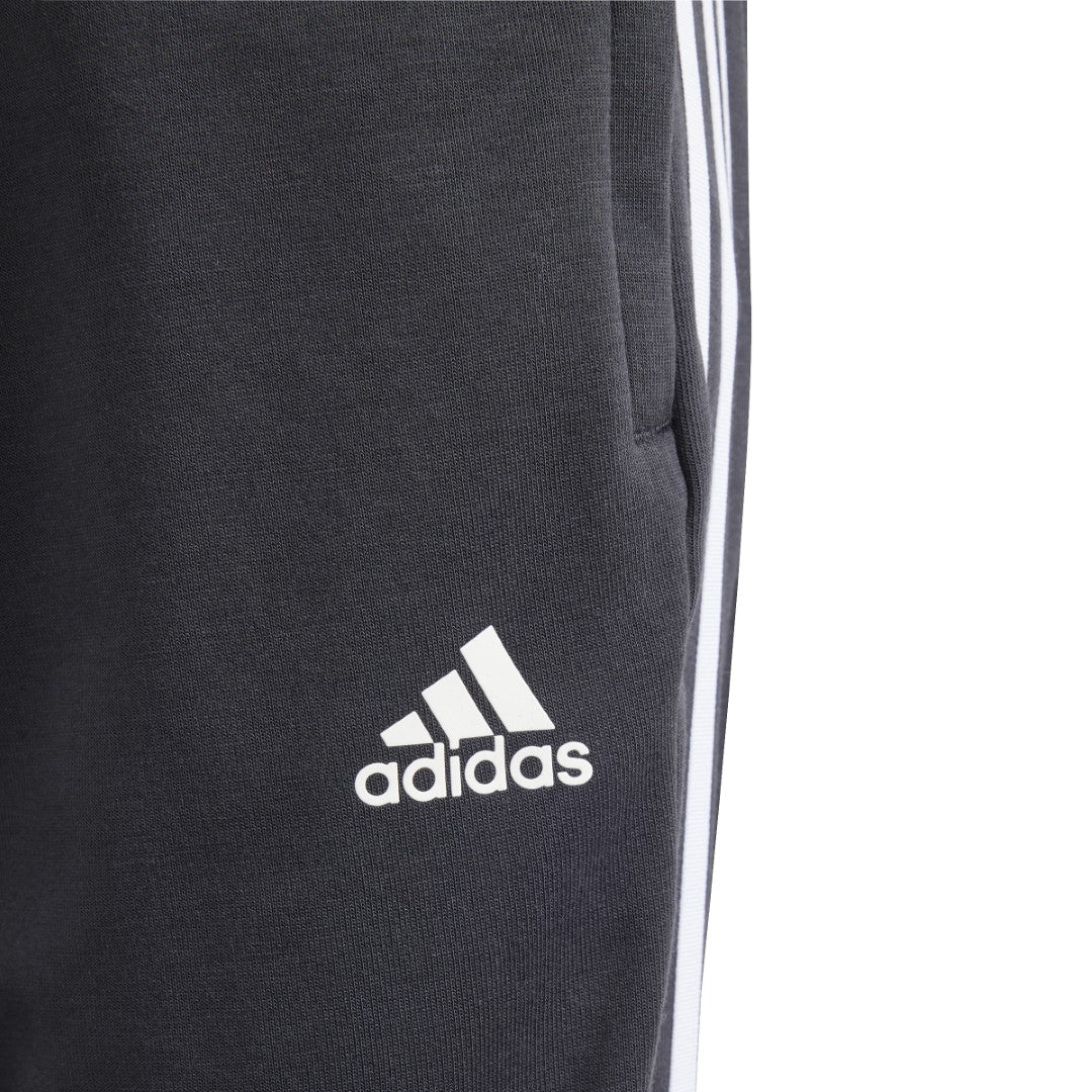 Tiro Pants - Image 3