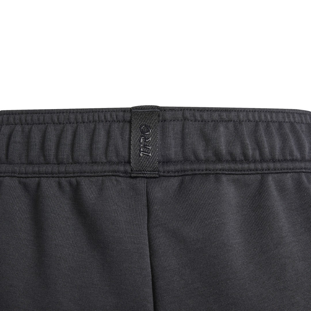 Tiro Pants - Image 4