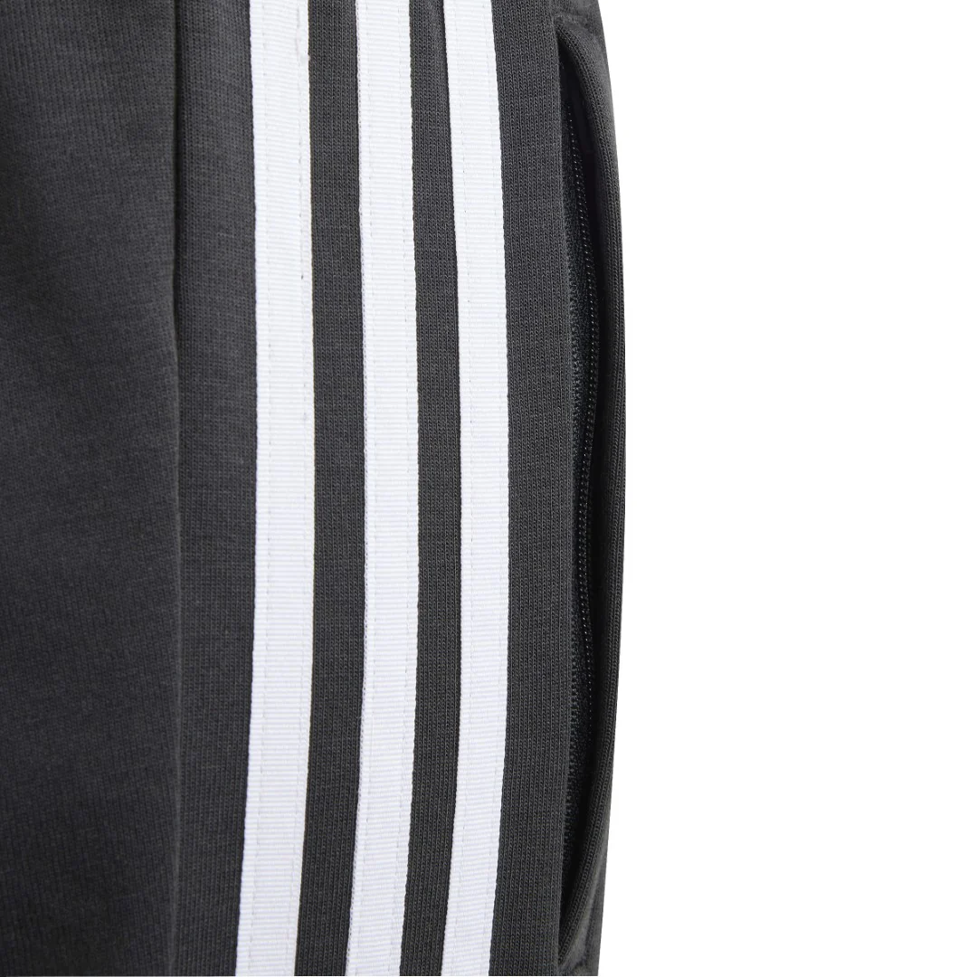 Tiro Pants - Image 5