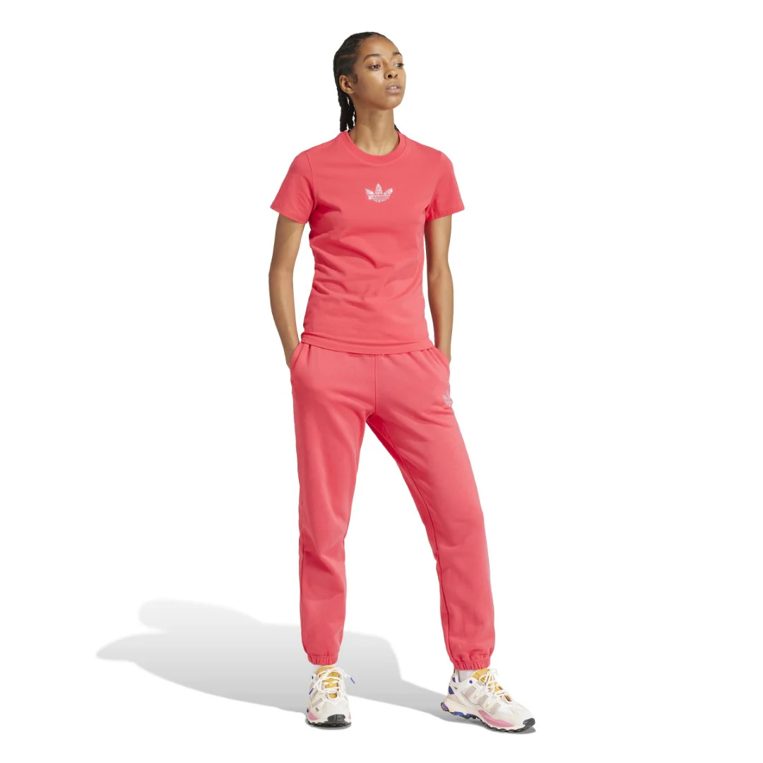 Premium Essentials T-Shirt - Image 2