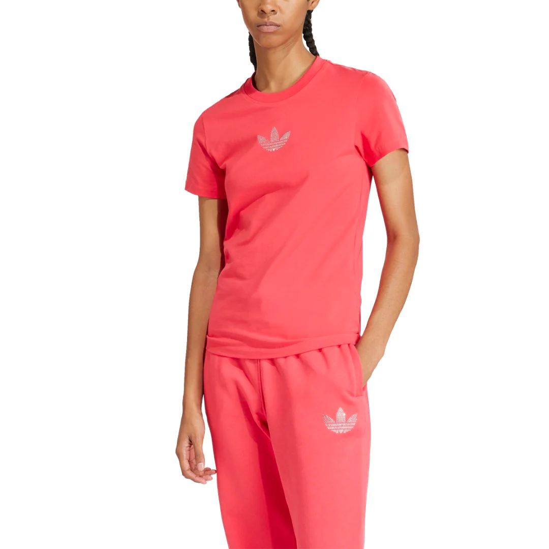 Premium Essentials T-Shirt - Image 3