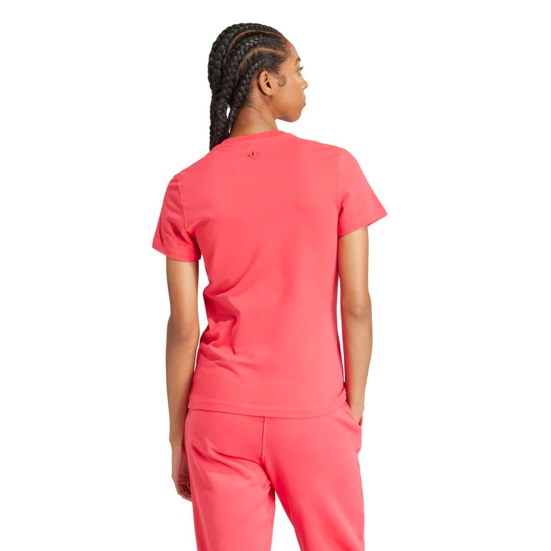 Premium Essentials T-Shirt - Image 4