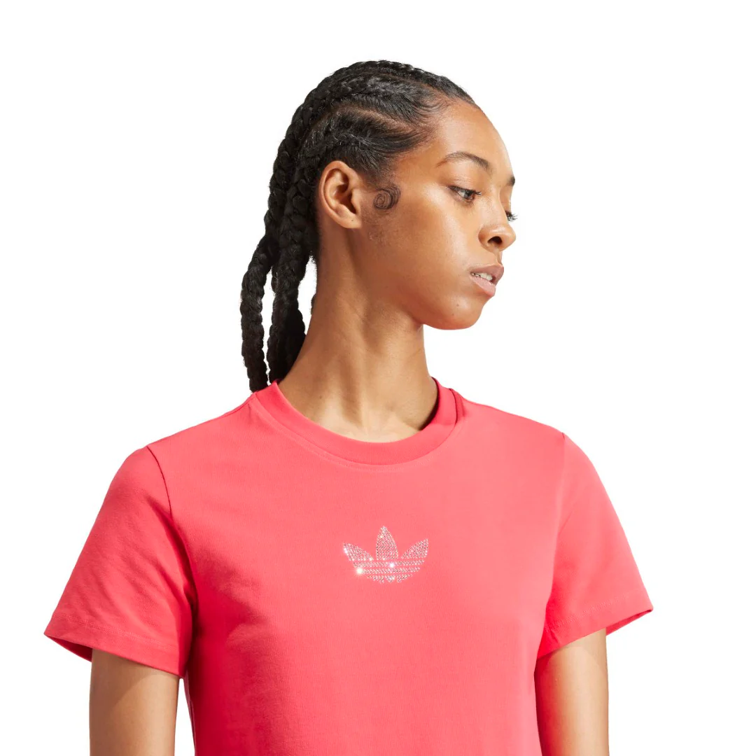 Premium Essentials T-Shirt - Image 5