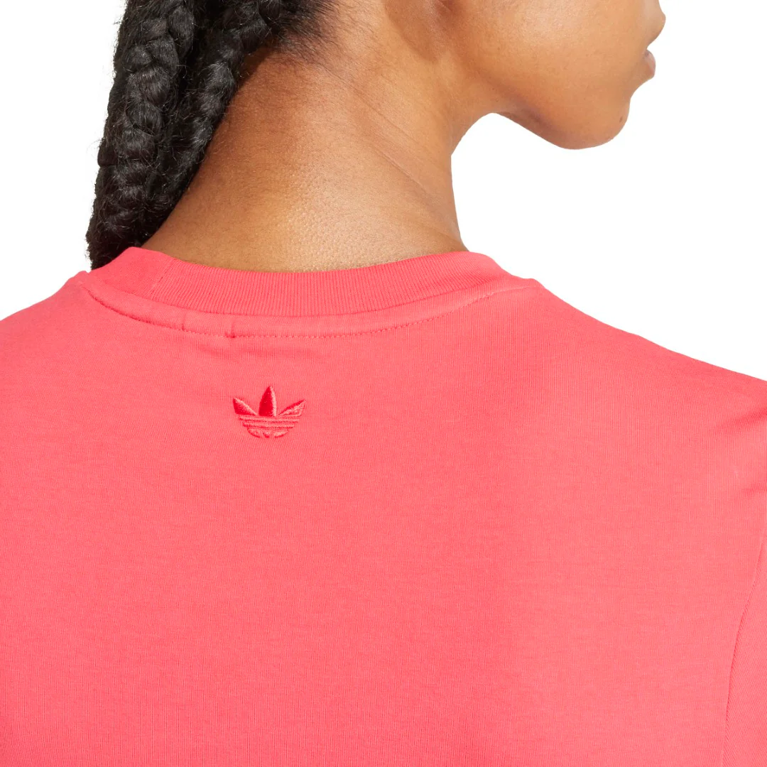 Premium Essentials T-Shirt - Image 6
