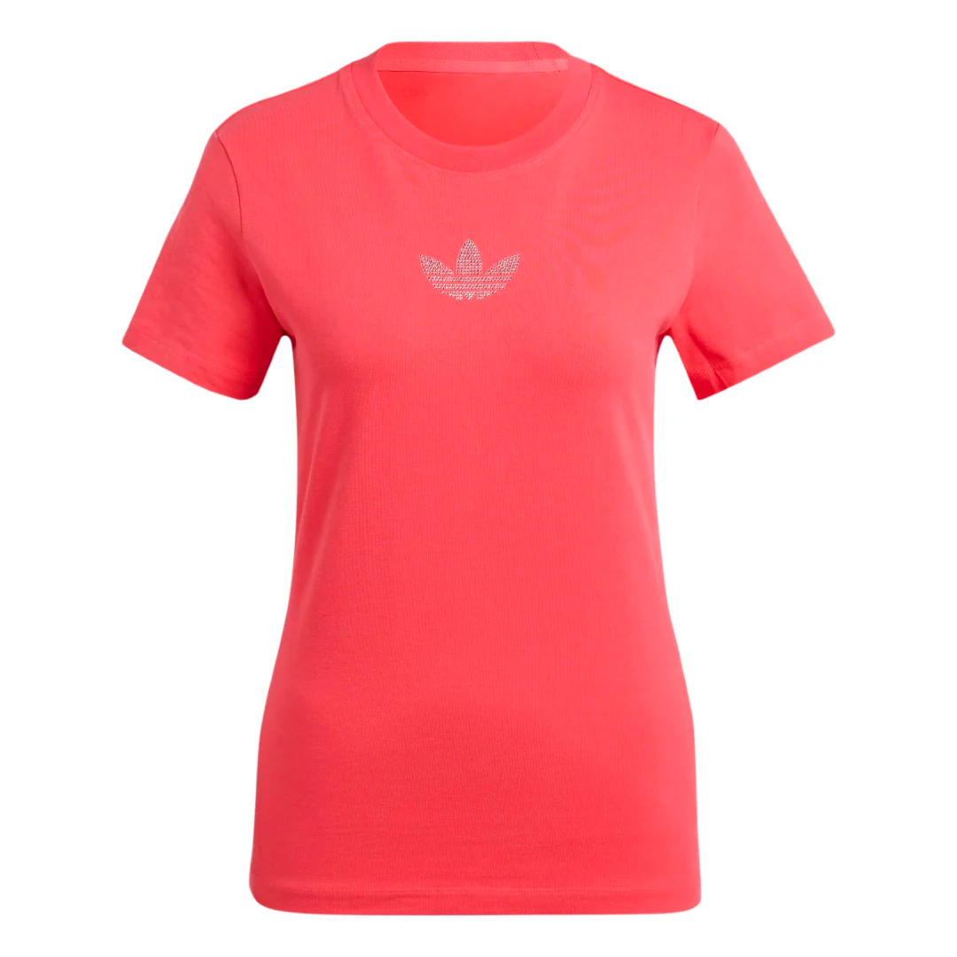 Premium Essentials T-Shirt - Image 7