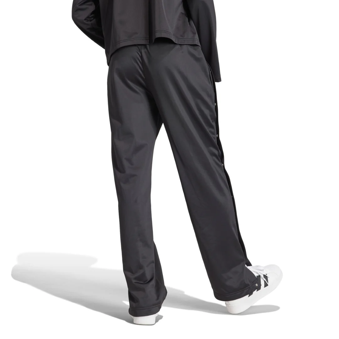 Neutral Court Adibreak Tracksuit Pants - Image 3
