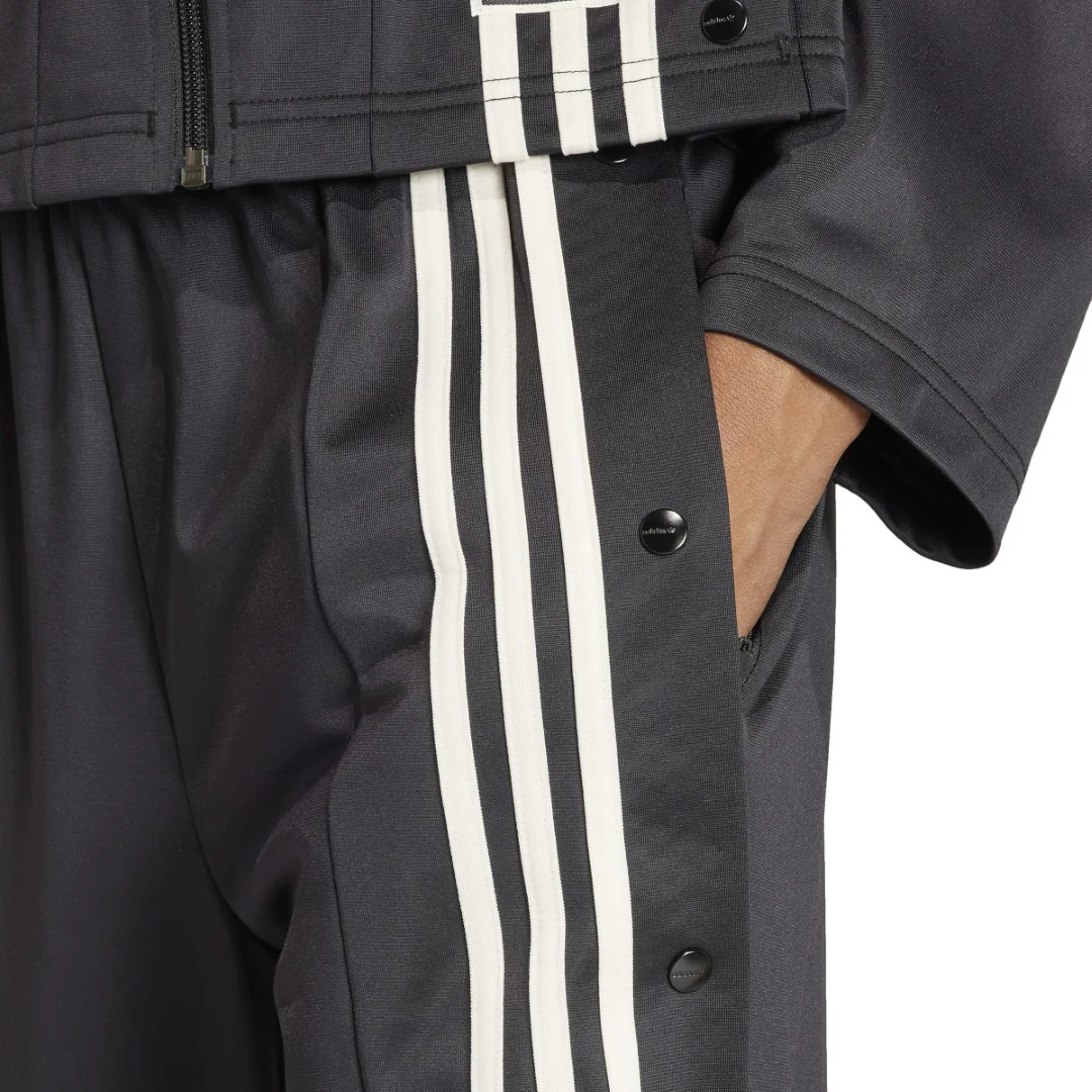 Neutral Court Adibreak Tracksuit Pants - Image 4