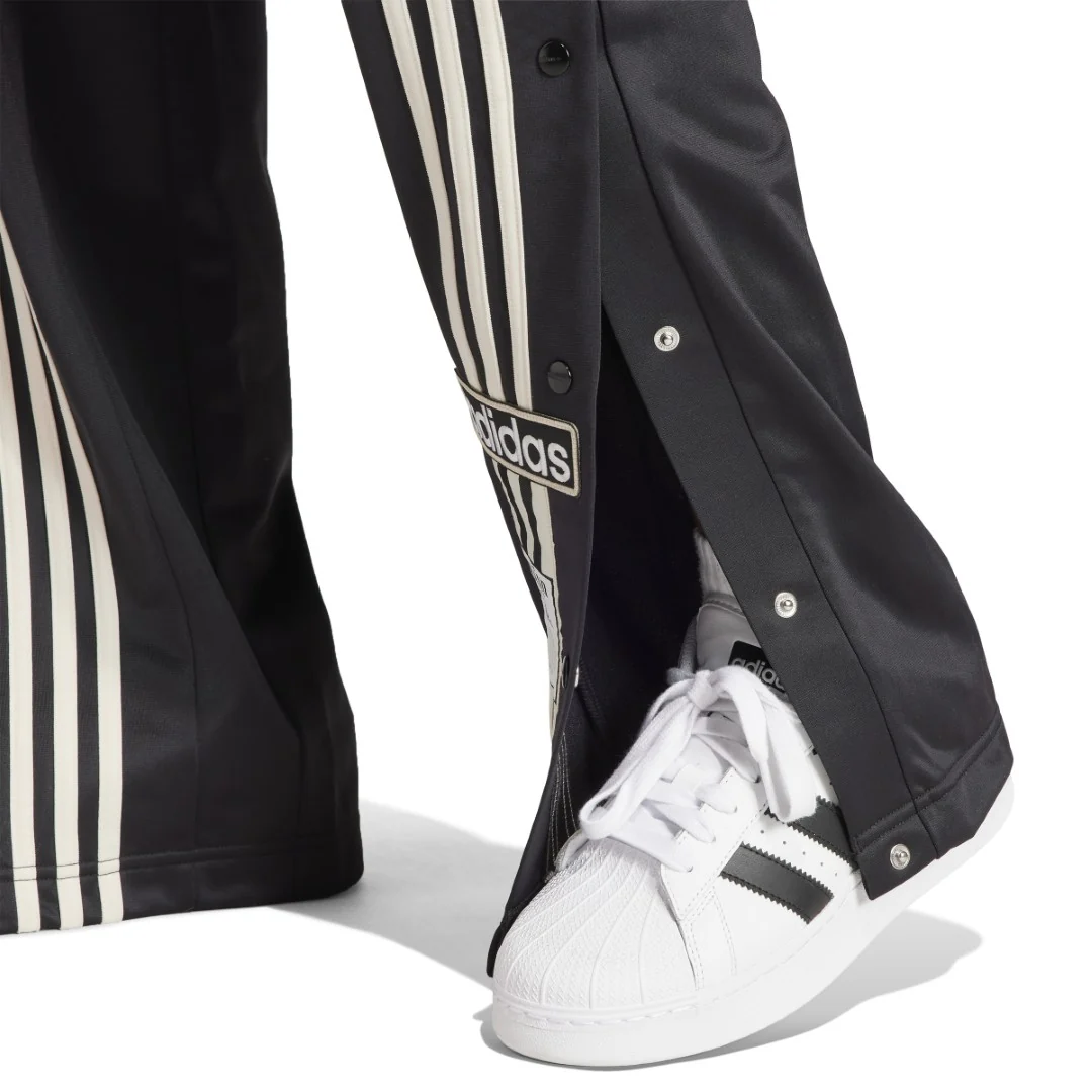 Neutral Court Adibreak Tracksuit Pants - Image 5