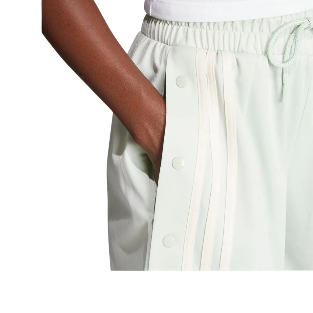 Neutral Court Adibreak Shorts - Image 2