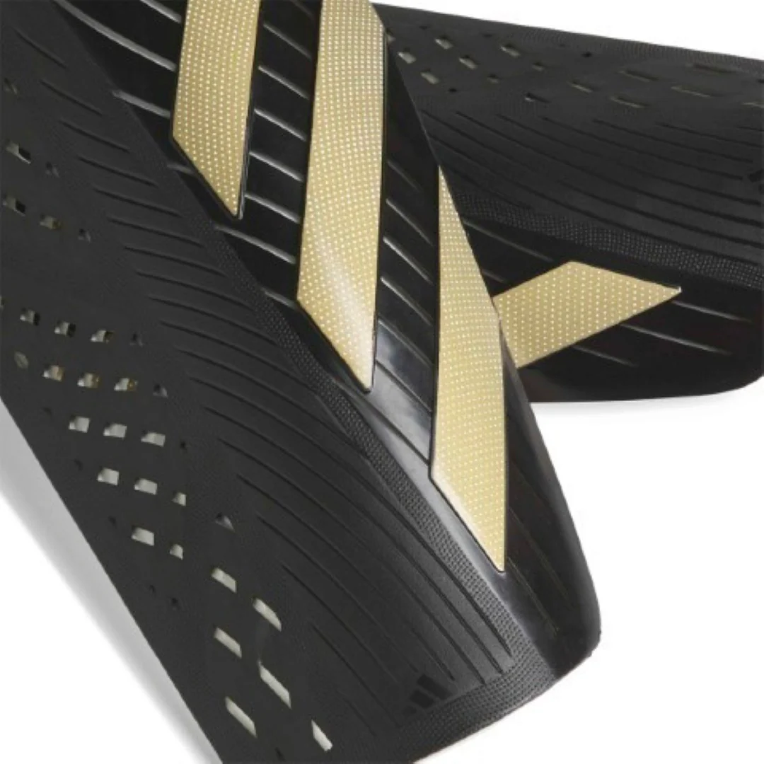 Tiro Club Shin Guards - Image 2