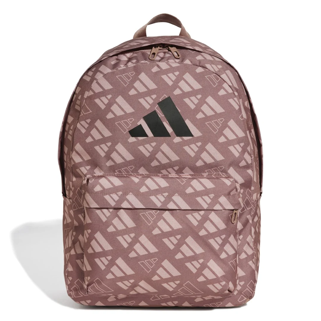 Classic Graphics Backpack