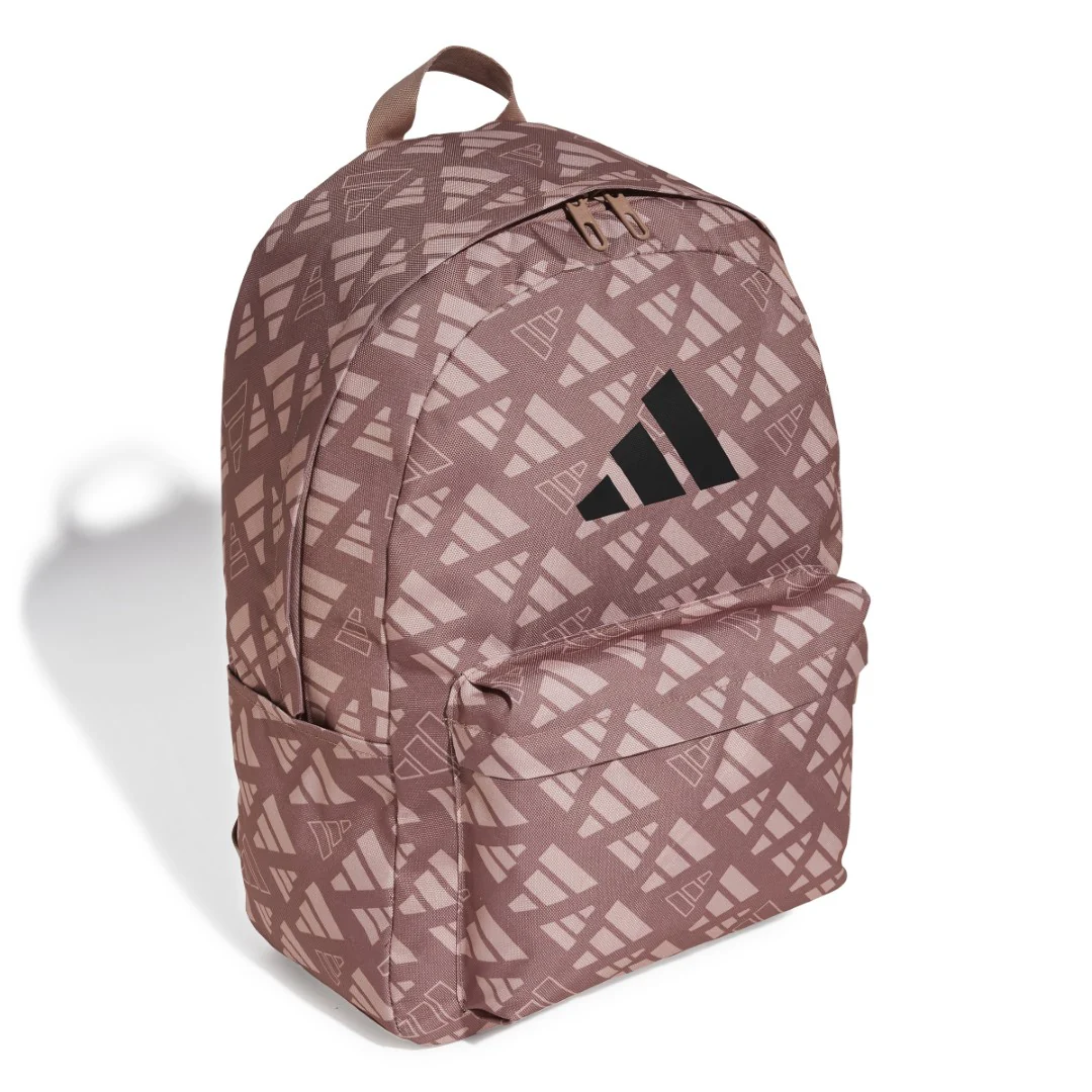 Classic Graphics Backpack - Image 2