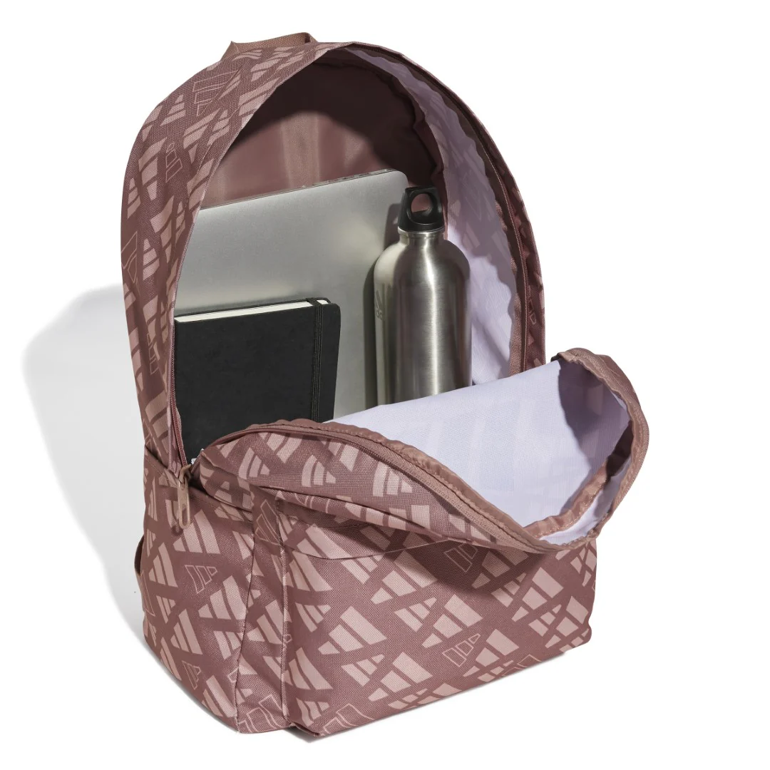 Classic Graphics Backpack - Image 3