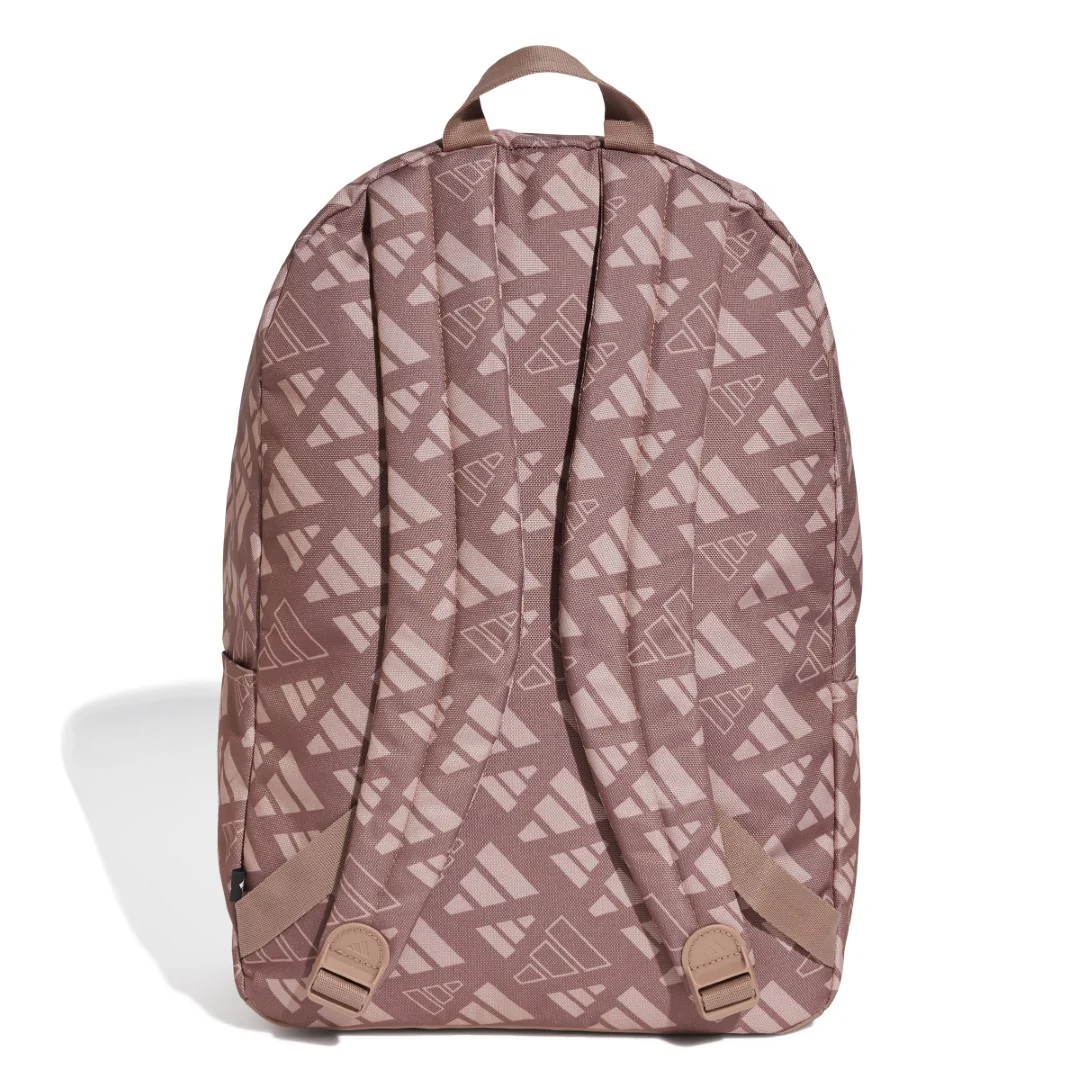 Classic Graphics Backpack - Image 6
