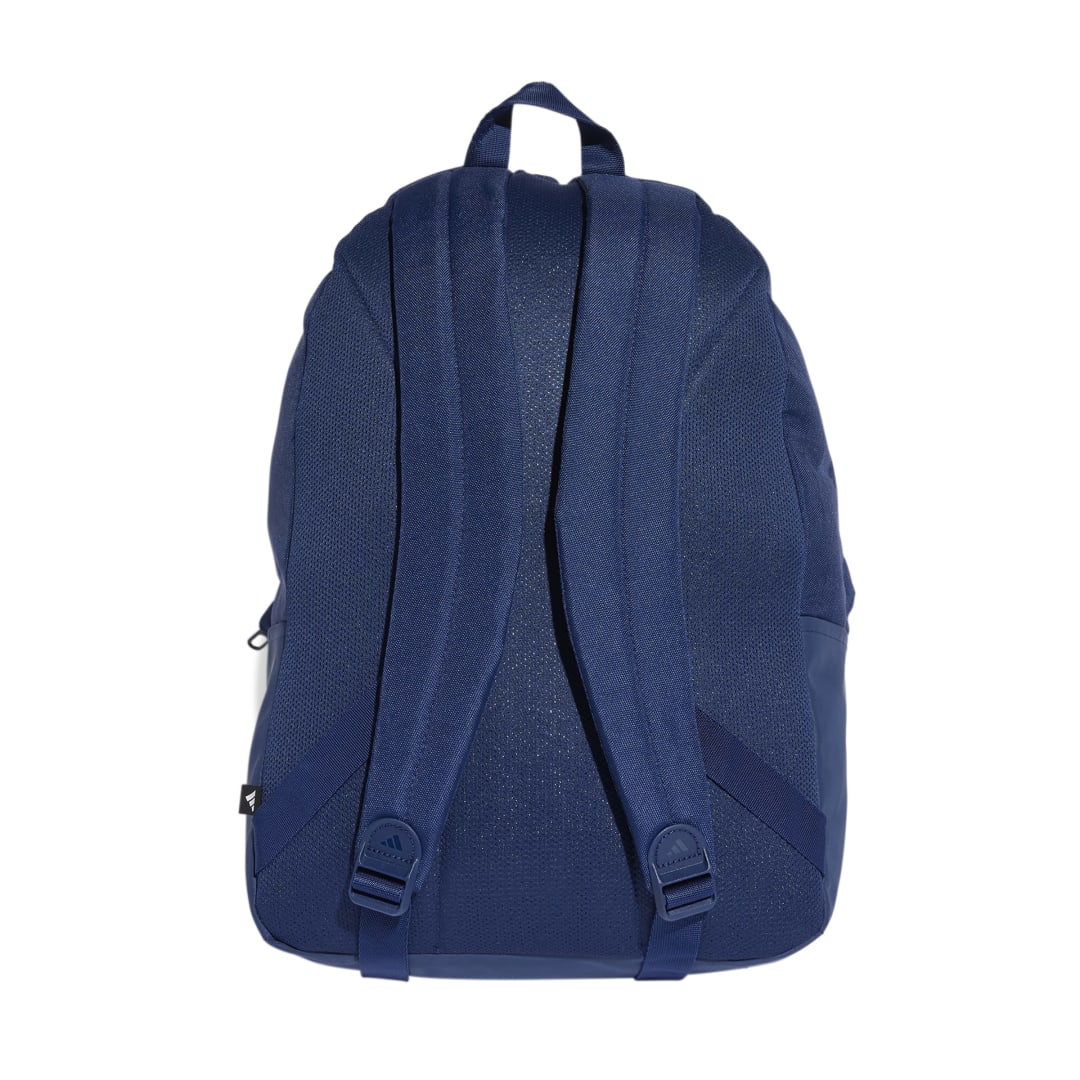 Classic Back-to-School 3-Stripes Backpack - Image 4