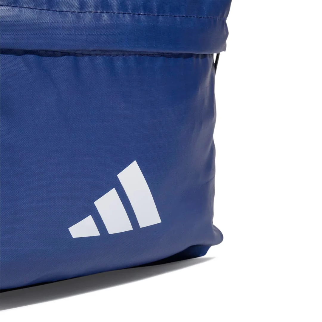 Classic Back-to-School 3-Stripes Backpack - Image 5