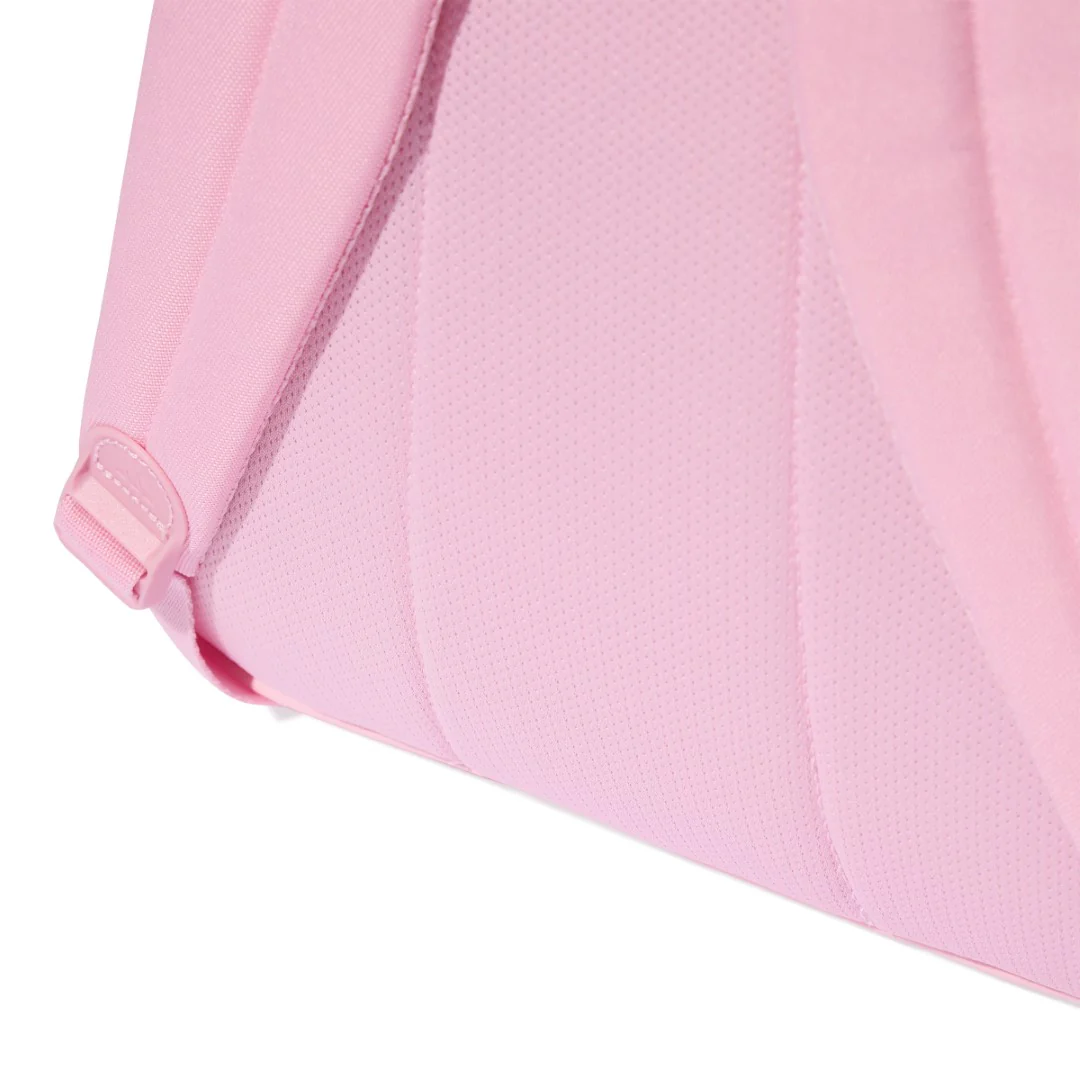 Classic Back-to-School 3-Stripes Backpack - Image 5