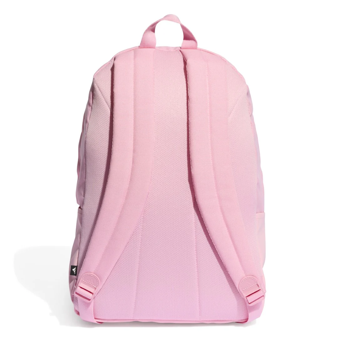 Classic Back-to-School 3-Stripes Backpack - Image 7