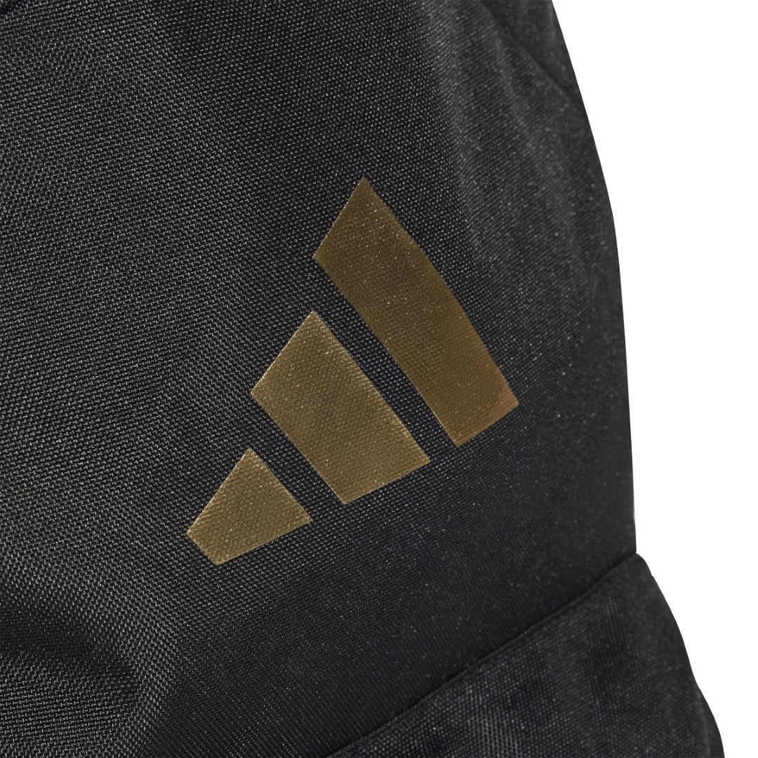 Classic 3 Bar Logo Backpack - Image 4