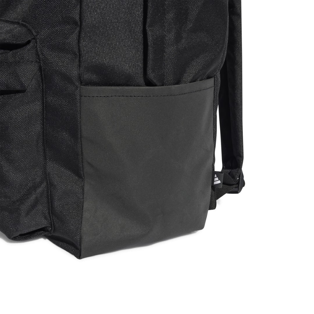 Classic 3 Bar Logo Backpack - Image 5