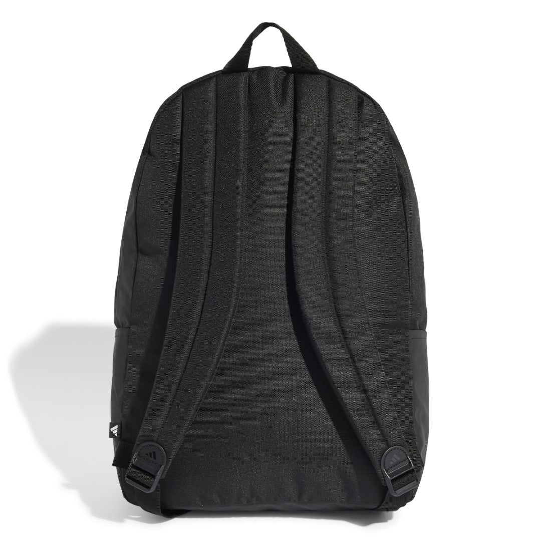 Classic 3 Bar Logo Backpack - Image 6