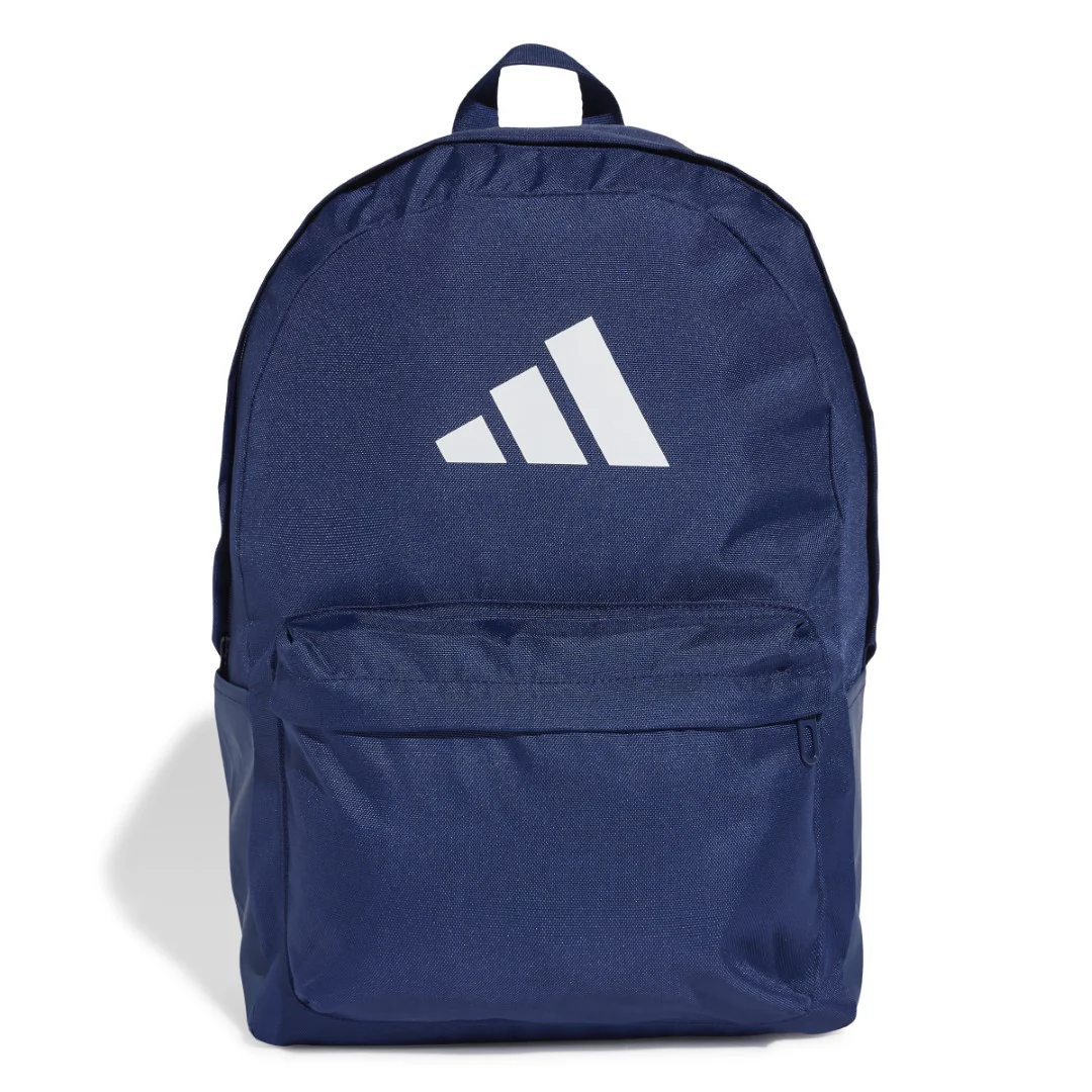 Classic 3 Bar Logo Backpack