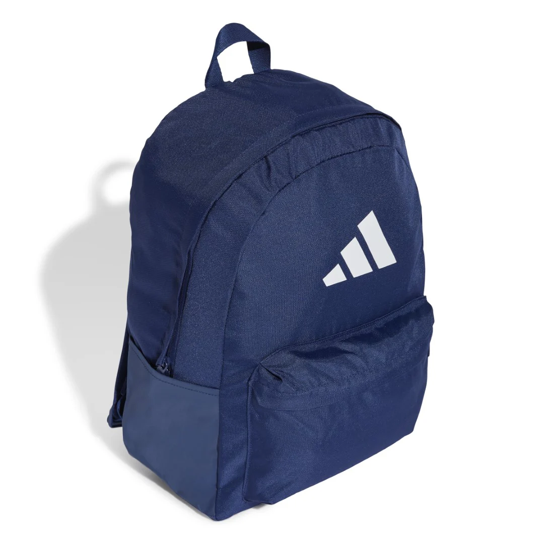 Classic 3 Bar Logo Backpack - Image 3