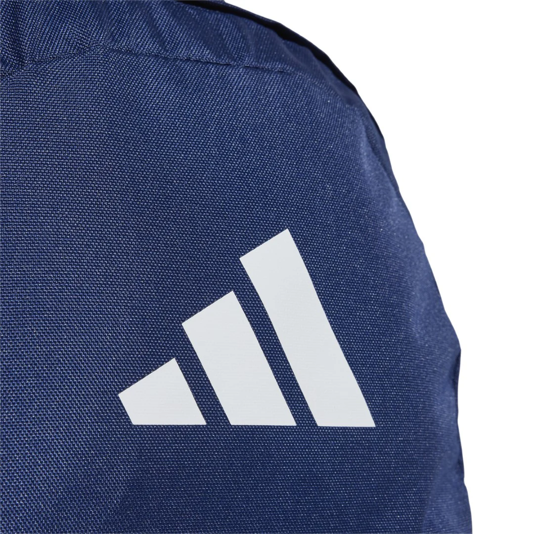 Classic 3 Bar Logo Backpack - Image 5