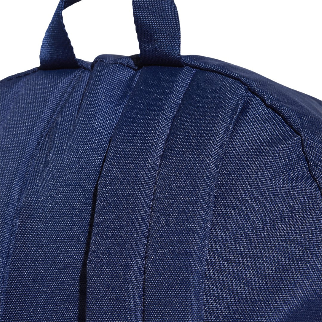 Classic 3 Bar Logo Backpack - Image 6