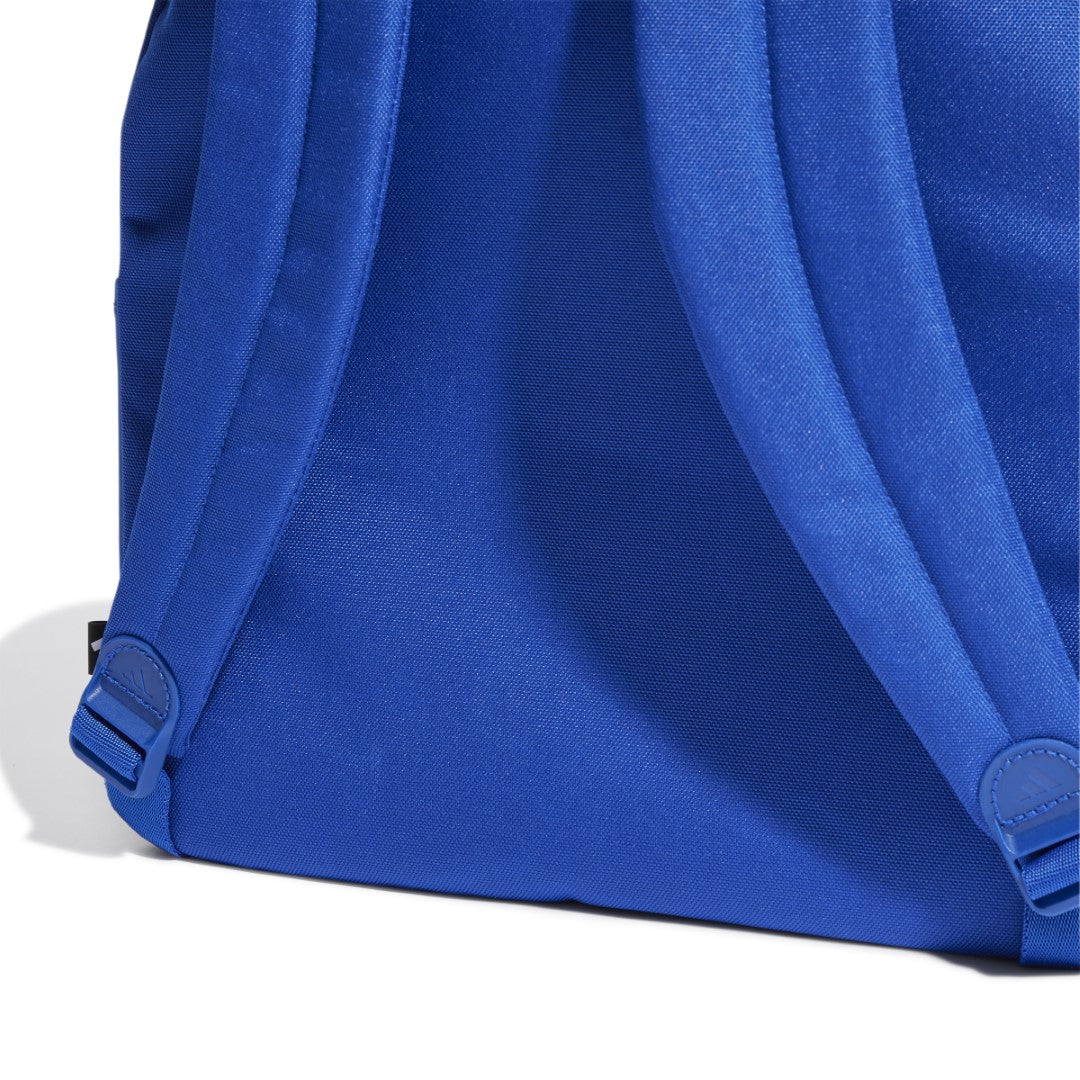 Classic 3 Bar Logo Backpack - Image 5